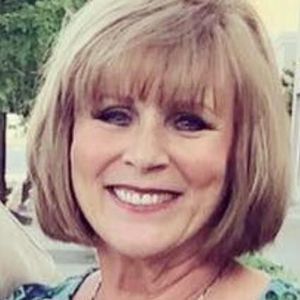 Meet your Posher, Rhonda